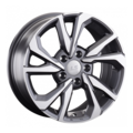 Диск LS 8x18/5x114,3 ET40 D73,1 920 GMF
