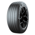 Шины Gislaved 215/55R16 97W XL UltraControl TL FR