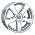 Диск Replay 7x17/5x108 ET50 D63,3 FD49 Sil (конус, C570)