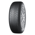 Шины Yokohama 215/55R16 93H BluEarth*Winter V906 TL