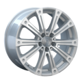 Диск Replay 8,5x18/5x112 ET50,5 D66,6 MR80 SF (конус, MB001)