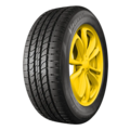 Шины Viatti 205/70R15 96H Bosco A/T V-237 TL