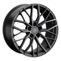 Диск Replay 8x18/5x114,3 ET30 D60,1 LX202 MGM (конус, C570)