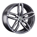 Диск Replay 8x18/5x112 ET30 D66,6 B212 GMF (конус, C570)