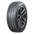 Шины Viatti 215/55R17 98W Strada 2 V-134 TL