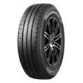 Шины Triangle 255/70R15C 112/110S ConneX Van TV701 TL