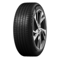 Шины Gislaved 225/60R18 100H ActiveControl TL