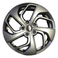 Диск Скад 7x17/5x114,3 ET51 D67,1 KL-275 Селена
