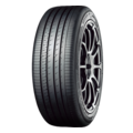 Шины Yokohama 215/45R18 93W Advan dB V553 TL