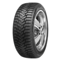 Шины Sailun 215/55R18 95T Ice Blazer WST3 TL (шип.)