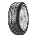 Шины Pirelli Formula 185/65R15 88T Energy TL