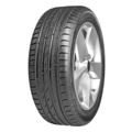 Шины Ikon Tyres 215/55R17 98V XL Character Ultra TL