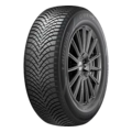 Шины Hankook Laufenn 155/80R13 79T G Fit 4S LH71 TL