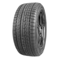 Шины Yokohama 245/50R18 104Q iceGuard iG70A TL