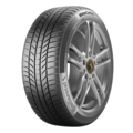 Шины Continental 235/55R17 99H WinterContact TS 870 P TL