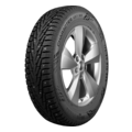 Шины Ikon Tyres 225/60R17 103T XL Character Ice 7 SUV TL (шип.)