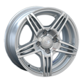 Диск LS 6,5x15/4x100 ET40 D73,1 189 SF