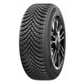 Шины Goodride 195/60R15 88V All Season Elite Z-401 TL