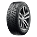 Шины Hankook 195/60R15 92T XL Winter i*cept IZ3 W636 TL