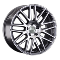Диск Replay 8x18/5x112 ET30 D66,6 B208 GMF (конус, B640)
