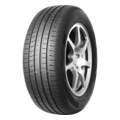 Шины LingLong Leao 215/55R17 94V Nova-Force HP100 TL
