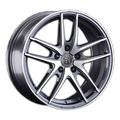 Диск Replay 8x18/5x112 ET39 D66,6 A134 GMF (конус, A001)