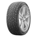 Шины Landspider 215/55R18 99T XL Arctictraxx TL (шип.)