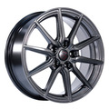 Диск NZ 6,5x16/5x114,3 ET47 D66,1 R-03 Graphite