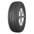 Шины Attar 185/65R15 92V S01 TL