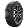 Primacy SUV+