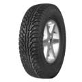 Nordman C