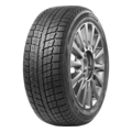 Шины LingLong Leao 185/65R15 92T Winter Defender Ice I-15 TL