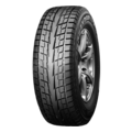 Шины Yokohama 215/60R17 96Q Geolandar I/T-S G073 TL