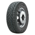 Шины Ikon Tyres 215/60R17C 109/107R Autograph Ice C3 TL (шип.)