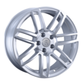 Диск Replay 8x18/5x112 ET46 D57,1 A186 Sil (конус, A001)