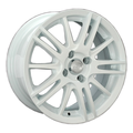 Диск LS 6,5x15/4x100 ET45 D73,1 222 SF (конус)