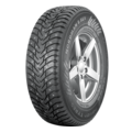 Nordman 8 SUV