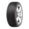 Шины Matador 215/60R16 99H XL MP 47 Hectorra 3 TL
