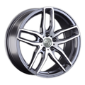 Диск Replay 8x18/5x112 ET25 D66,6 A147 GMF (конус, A001)