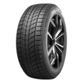 Шины Sailun 225/55R18 102H XL Ice Blazer Arctic Evo TL