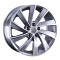 Диск Replay 8x18/5x112 ET39 D66,6 A173 GMF (конус, C570)