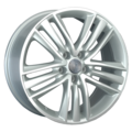 Диск Replay 8x18/5x114,3 ET50 D66,1 INF19 SF (конус, C570)