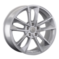 Диск Replay 8x18/5x112 ET44 D57,1 VV235 Sil (конус, C570)