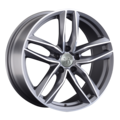 Диск Replay 8x18/5x112 ET25 D66,6 VV248 MGMF (конус, C570-01)