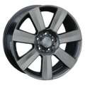 Диск Replay 7x17/5x108 ET50 D63,3 FD73 GM (конус, C570)