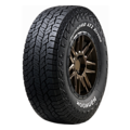 Шины Hankook LT215/75R15 100/97S Dynapro AT2 Xtreme RF12 TL