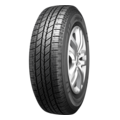 Шины Sailun RoadX 215/75R15 100T RXQuest H/T01 TL