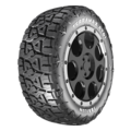 Шины Sailun LT265/70R16 121/118Q Terramax AT61 TL