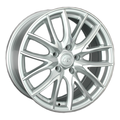 Диск LS 8x18/5x114,3 ET40 D73,1 752 SF