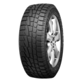 Шины Cordiant 185/65R15 92T Winter Drive PW-1 TL